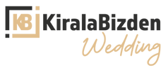 Kirala Bizden Wedding